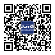 多功能炒機(jī)裝車發(fā)貨_工程案例_ 邢臺(tái)市天元星食品設(shè)備有限公司